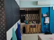 2 BHK Apartment in Andheri West for rent Mumbai. The...