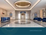 2 BHK Apartment in Andheri West for resale Andheri...