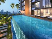 2 BHK Apartment in Andheri West for resale Mumbai. The...