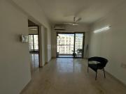 2 BHK Apartment in Andheri West for resale Mumbai. The...
