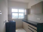 2 BHK Apartment in Andheri West for resale Western...