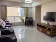2 BHK Apartment in Andheri West for resale Andheri. The...