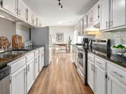 2 BHK Apartment in Andheri West for resale Mumbai. The...