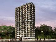 2 BHK Apartment in Andheri West for resale Andheri. The...