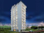2 BHK Apartment in Andheri West for resale Mumbai. The...