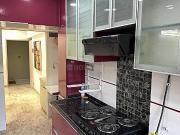 2 BHK Apartment in Andheri West for resale Mumbai. The...