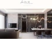 2 BHK Apartment in Andheri West for resale Mumbai. The...