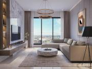 2 BHK Apartment in Andheri West for resale Mumbai. The...