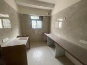 2 BHK Apartment in Andheri West for resale Mumbai. The...