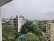 2 BHK Apartment in Andheri West for resale Mumbai. The...