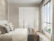 2 BHK Apartment in Andheri West for resale Mumbai. The...