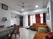 2 BHK Apartment in Andheri West for resale Mumbai. The...