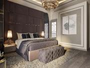 2 BHK Apartment in Andheri West for resale Mumbai. The...