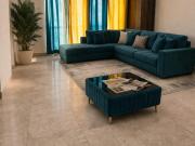 2 BHK Apartment in Andheri West for resale Mumbai. The...