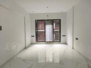 2 BHK Apartment in Andheri West for resale Mumbai. The...