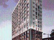 2 BHK Apartment in Andheri West for resale Western...