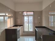 2 BHK Apartment in Andheri West for resale Mumbai. The...