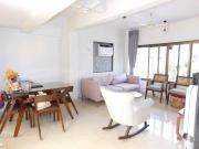2 BHK Apartment in Andheri West for resale Mumbai. The...