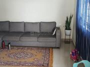 2 BHK Apartment in Anekal for rent Bangalore. The...