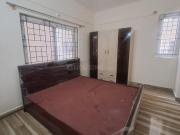 2 BHK Apartment in Anekal for rent Bangalore. The...