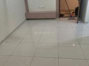 2 BHK Apartment in Anekal for rent Bengaluru. The...