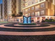 2 BHK Apartment in Anekal for resale Bangalore. The...