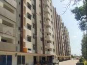 2 BHK Apartment in Anekal for resale South Bangalore....