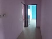 2 BHK Apartment in Anisabad for rent Patna. The...