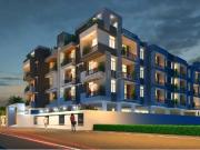 2 BHK Apartment in Anisabad for resale Patna. The...
