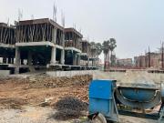 2 BHK Apartment in Anisabad for resale Patna. The...