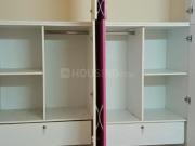2 BHK Apartment in Anjanapura Township for rent...
