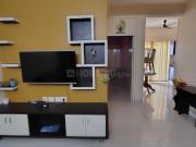 2 BHK Apartment in Anjanapura Township for rent...