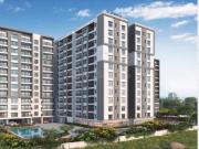 2 BHK Apartment in Anjanapura Township for resale...