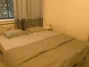 2 BHK Apartment in Anjuna for rent Goa. The reference...