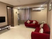 2 BHK Apartment in Anjuna for rent Goa. The reference...