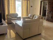 2 BHK Apartment in Anna Nagar for rent Chennai. The...