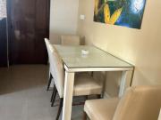 2 BHK Apartment in Anna Nagar for rent Chennai. The...