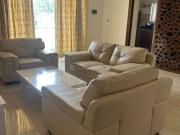 2 BHK Apartment in Anna Nagar for rent Chennai. The...