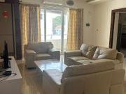 2 BHK Apartment in Anna Nagar for rent Chennai. The...