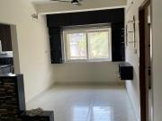 2 BHK Apartment in Anna Nagar for rent Chennai. The...