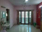 2 BHK Apartment in Anna Nagar for rent Chennai. The...