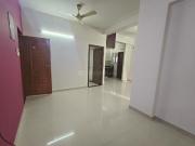 2 BHK Apartment in Anna Nagar for resale Chennai West....
