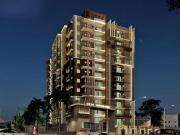 2 BHK Apartment in Anna Nagar for resale Chennai. The...