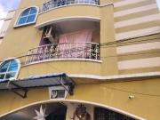 2 BHK Apartment in Anna Nagar West Extension for rent...