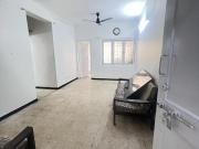 2 BHK Apartment in Anna Nagar West Extension for rent...