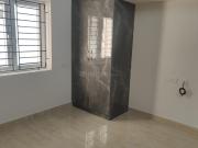 2 BHK Apartment in Anna Nagar West Extension for rent...