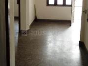 2 BHK Apartment in Anna Nagar West for rent Chennai. The...