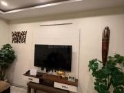 2 BHK Apartment in Annanagar East for rent Chennai. The...