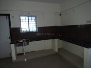 2 BHK Apartment in Annapurneshwari Nagar for resale...