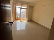 2 BHK Apartment in Ansal City for rent Meerut. The...